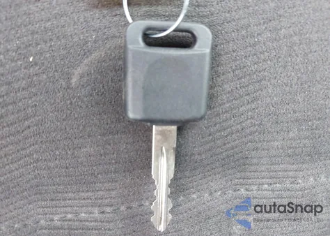 2008 Subaru Outback 2.5I/2.5I L.l. Bean Edition из США, поврежденный, VIN 4S4BP61C287350986